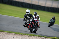 PJ-Motorsport-2019;donington-no-limits-trackday;donington-park-photographs;donington-trackday-photographs;no-limits-trackdays;peter-wileman-photography;trackday-digital-images;trackday-photos